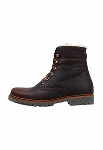 Чоловічі Чоботи Panama Jack P03 Aviator Classic - Фото 1