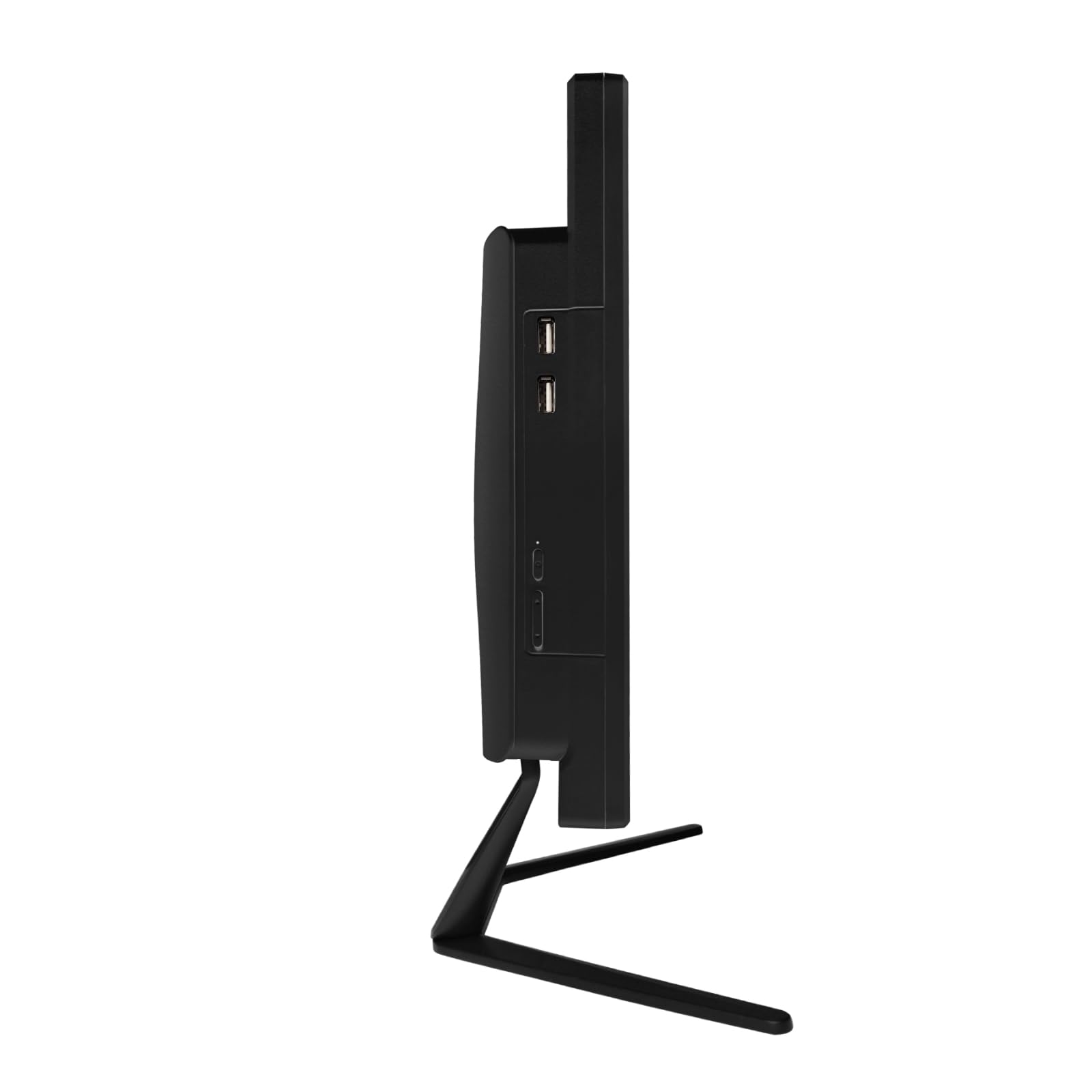 Комп'ютер STGsivir Ordinateur de Bureau Tout-en-un 19" Intel Core i5 16 ГБ 512 ГБ SSD WiFi 5 Bluetooth W10H64, фото №4