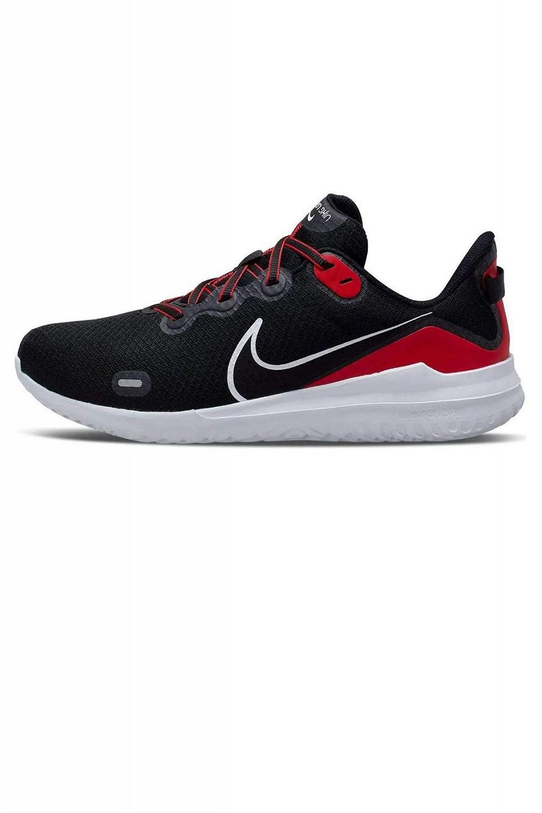 Кросівки Nike чоловічі Cd0311-004, фото №1