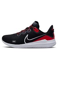 Кроссовки Nike мужские Cd0311-004 - Фото 1