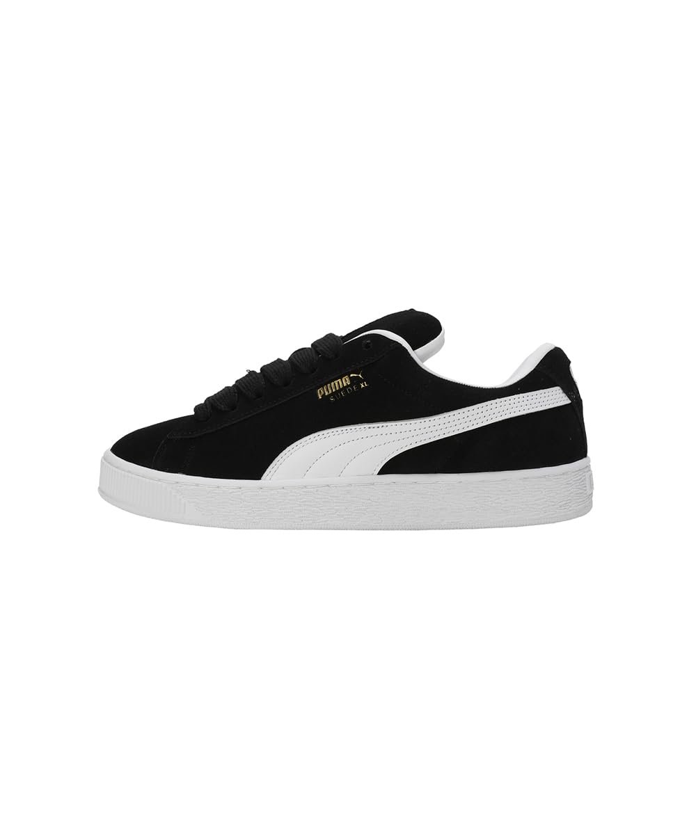 Кеди PUMA Suede XL, фото №2