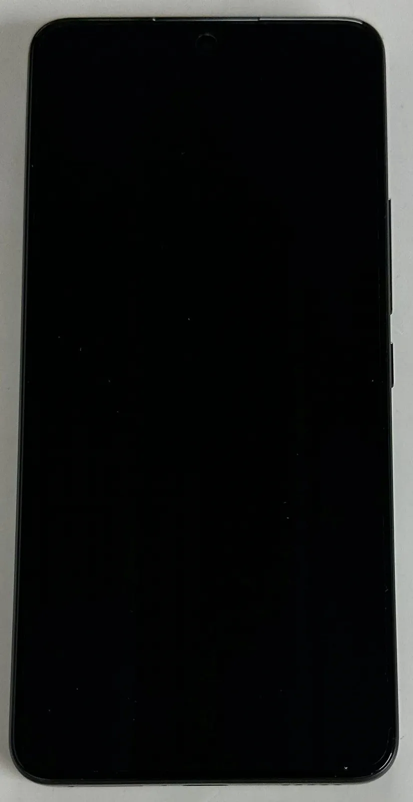 Смартфон XIAOMI 12 LITE 6.55 дюйма Dual SIM Android 12 5G USB Type C 8GB 256GB 4300mAh, фото №2