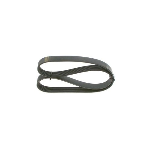 Поліклиновий ремінь BOSCH 1 987 946 248 для BMW NISSAN RENAULT INFINITI, фото №3 Поліклиновий ремінь BOSCH 1 987 946 248 для BMW NISSAN RENAULT INFINITI, фото №3