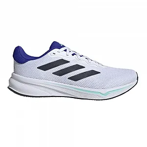 Чоловічі кросівки для бігу Adidas Response synthetic.ua - Фото 1