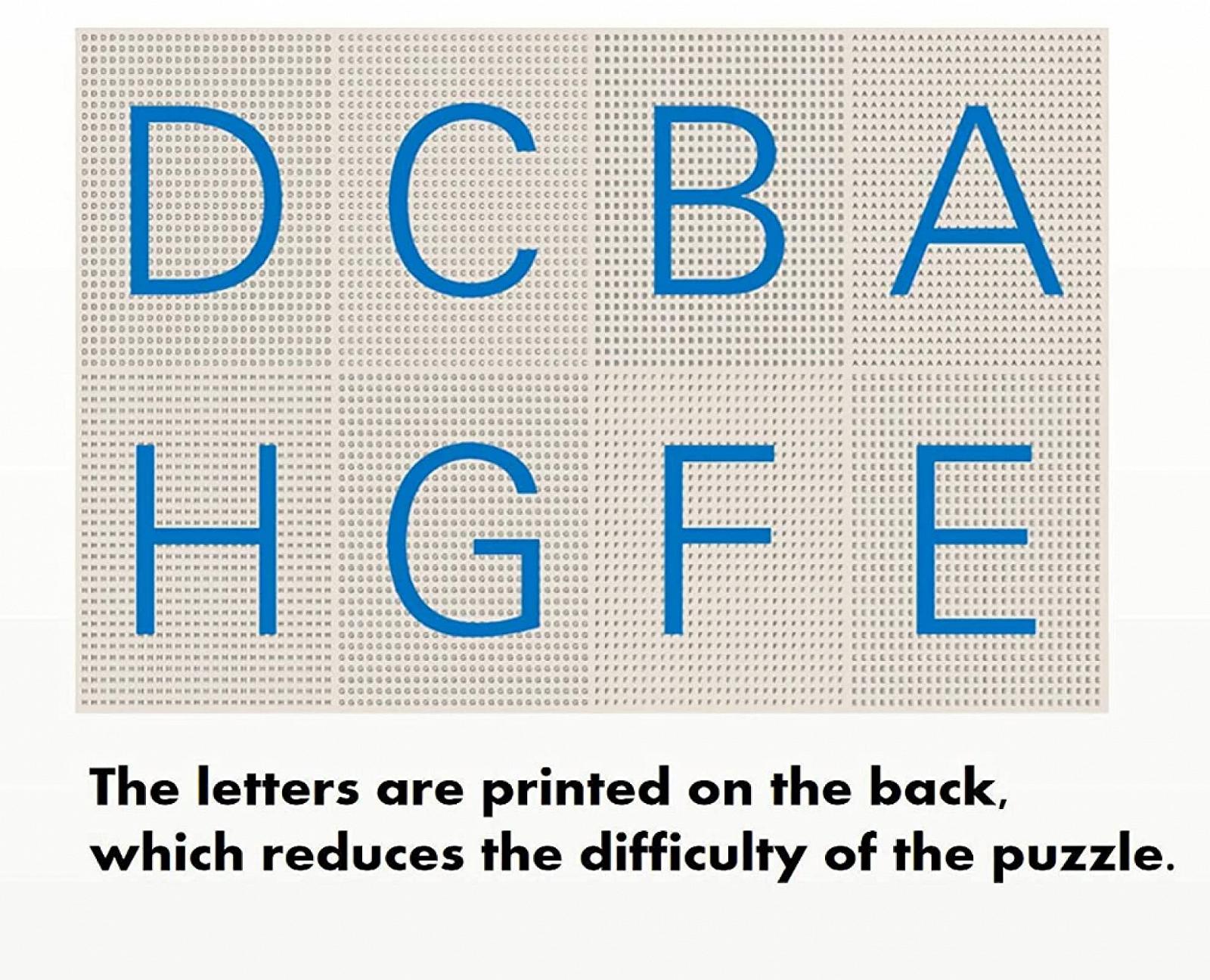 Пазл Japanese Classic Anime Kaki Sasukes Itachi Comic Poster 1000 деталей Деревянный, фото №4 Пазл Japanese Classic Anime Kaki Sasukes Itachi Comic Poster 1000 деталей Деревянный, фото №4