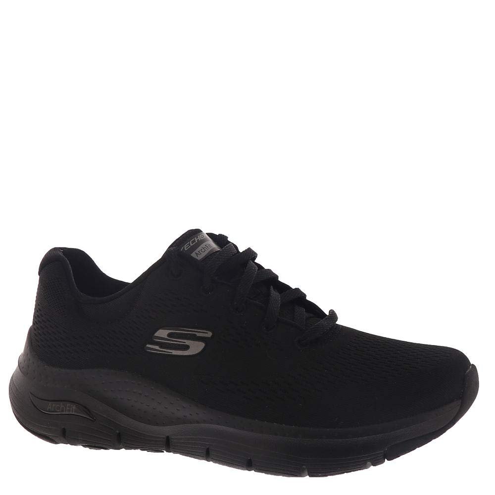 Кроссовки Skechers Arch Fit Big Appeal, фото №2