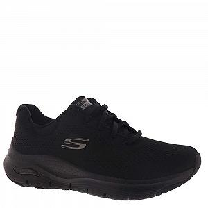 Кросівки Skechers Arch Fit Big Appeal synthetic.ua - Фото 1