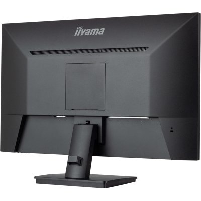 Монитор iiyama XU2793HSU-B7, фото №8 Монитор iiyama XU2793HSU-B7, фото №8