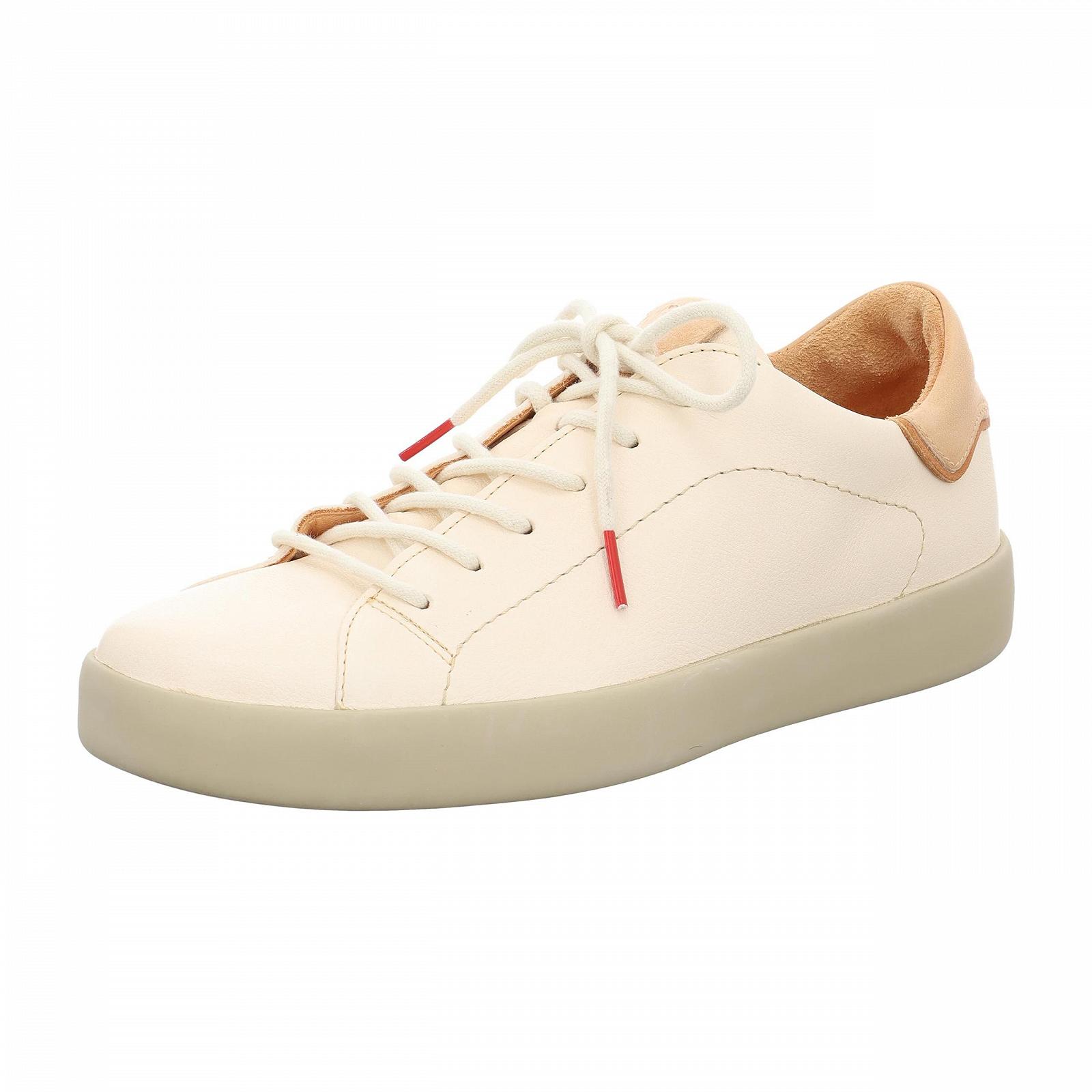 Кроссовки Think! Joeking, фото №1