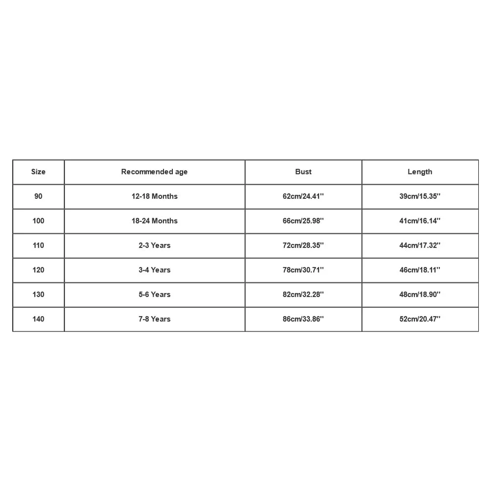 Худи Sport Shirt Casual Brief Print Модель без кармана 140, фото №3