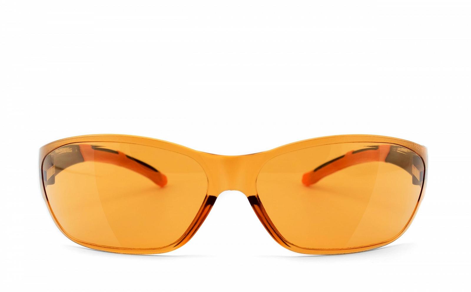 Окуляри Helly No.1 Bikereyes i-Cut, фото №5 Окуляри Helly No.1 Bikereyes i-Cut, фото №5