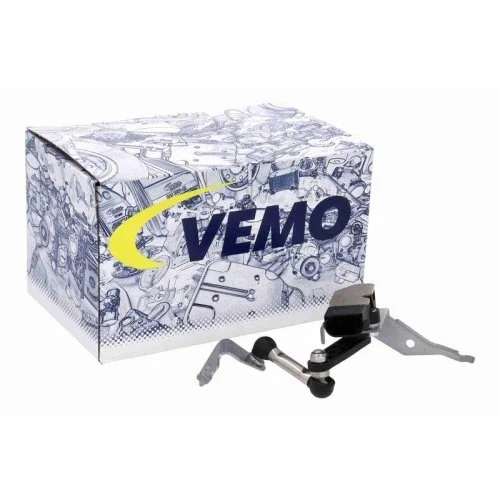 Датчик корректора фар VEMO Green Mobility Parts V95-72-0153 для VOLVO, фото №2