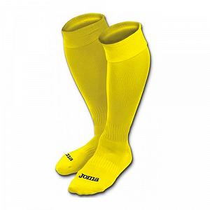 Гетры Joma Classic III 28-33 - Фото 1