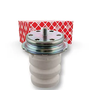 Відбійник підвіски FEBI BILSTEIN 46107 для CITROËN FIAT OPEL PEUGEOT - Фото 1