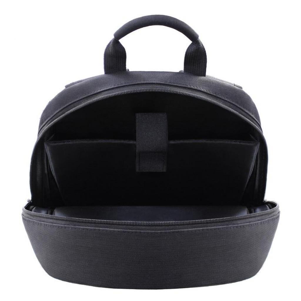 Рюкзак для ноутбука Grand-X rs-365 15.6" RS-365, фото №6