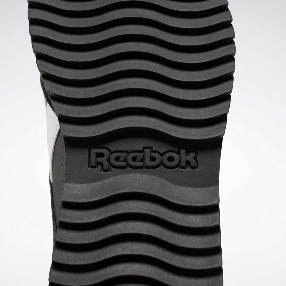 Кросівки Унісекс Reebok Rewind Run Ripple, фото №9