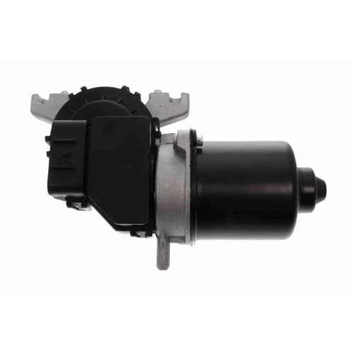 Двигатель стеклоочистителя VEMO V24-07-0006 Green Mobility Parts для ALFA ROMEO FIAT LANCIA, фото №4