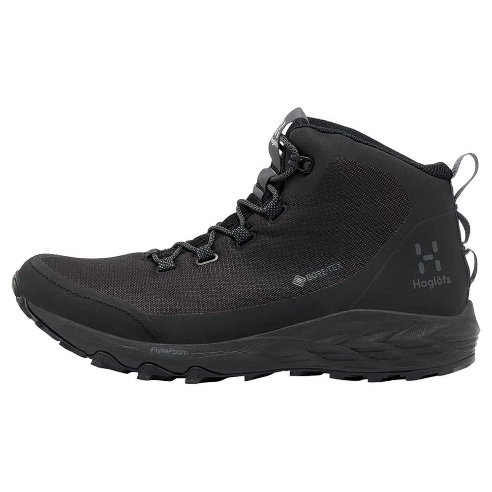 Черевики Haglöfs L.i.m Fh GTX Mid, фото №1