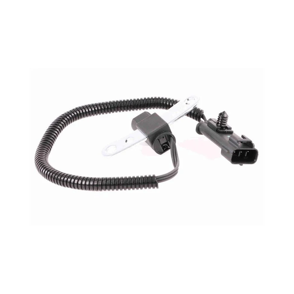 Датчик положения коленвала VEMO V33-72-0130 Original VEMO Quality для CHRYSLER, фото №1