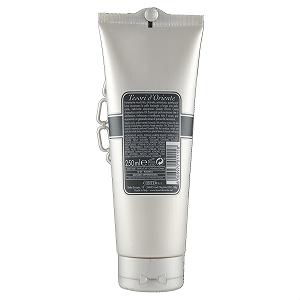 Ароматичний крем-гель для душу TESORI D'ORIENTE d'Oriente White Musk 250 мл synthetic.ua - Фото 1