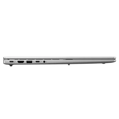 Ноутбук ASUS Vivobook S16 S3607QA-SH043W (90NB16C1-M002Y0), фото №6 Ноутбук ASUS Vivobook S16 S3607QA-SH043W (90NB16C1-M002Y0), фото №6