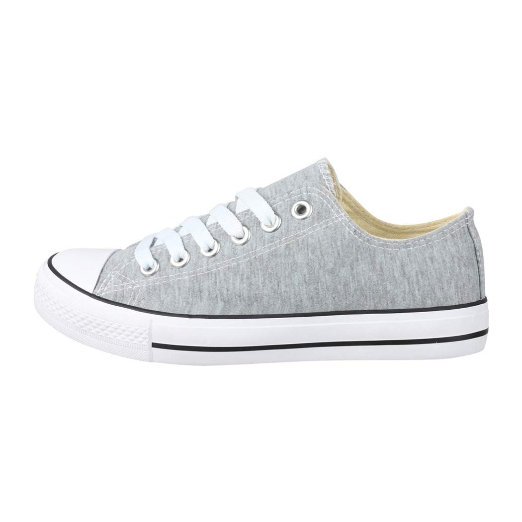 Кроссовки Elara Chunkyrayan unisex низкие текстильные, фото №3