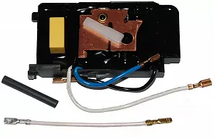 Купити Плавний старт відбоїнного м'яча Bosch GWS 14-125 CIT 14-150 CI 1607233293 - Фото 1 Плавний старт відбоїнного м'яча Bosch GWS 14-125 CIT 14-150 CI 1607233293 - Фото 1