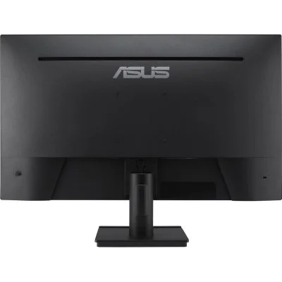 Монитор ASUS VA27AQ, фото №4 Монитор ASUS VA27AQ, фото №4