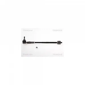 Рулевая тяга TRISCAN 8500 29394 для AUDI, передний мост слева, внешняя, внутренняя - Фото 1