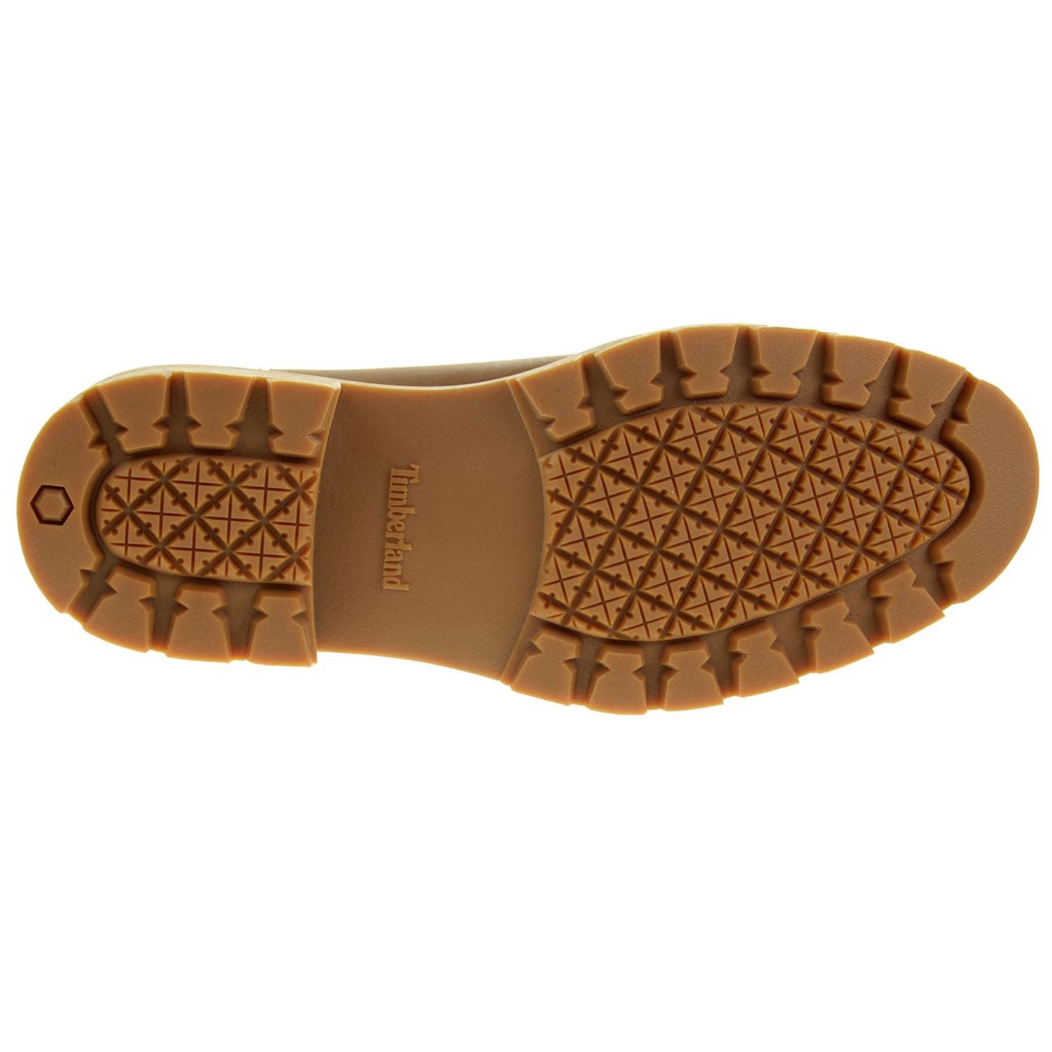 Челсі Timberland Elmhurst TB 0A29N5F131, коричневі, фото №7