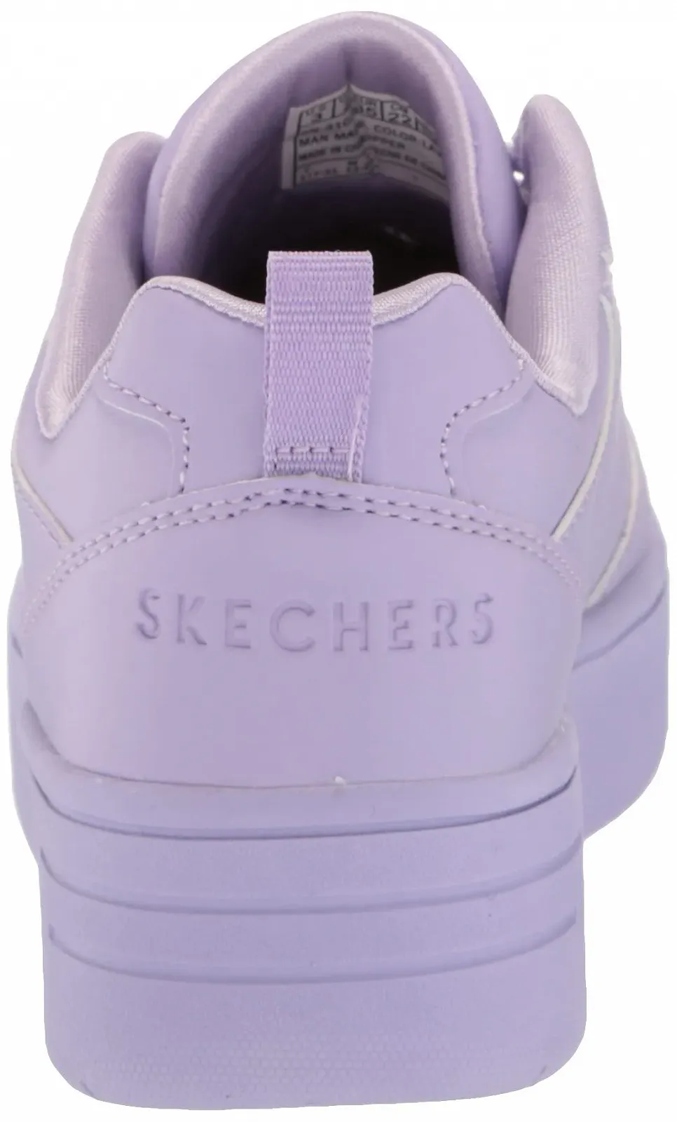 Кроссовки Skechers Street, фото №3