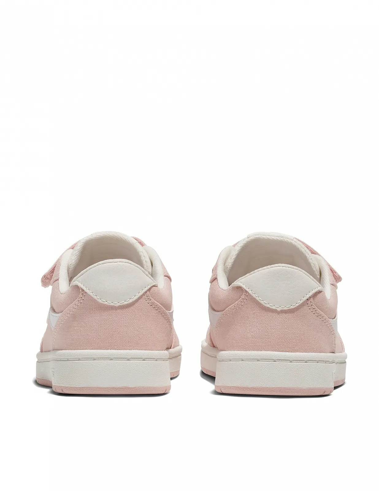 Кроссовки Vans Ryland для девочки, фото №3