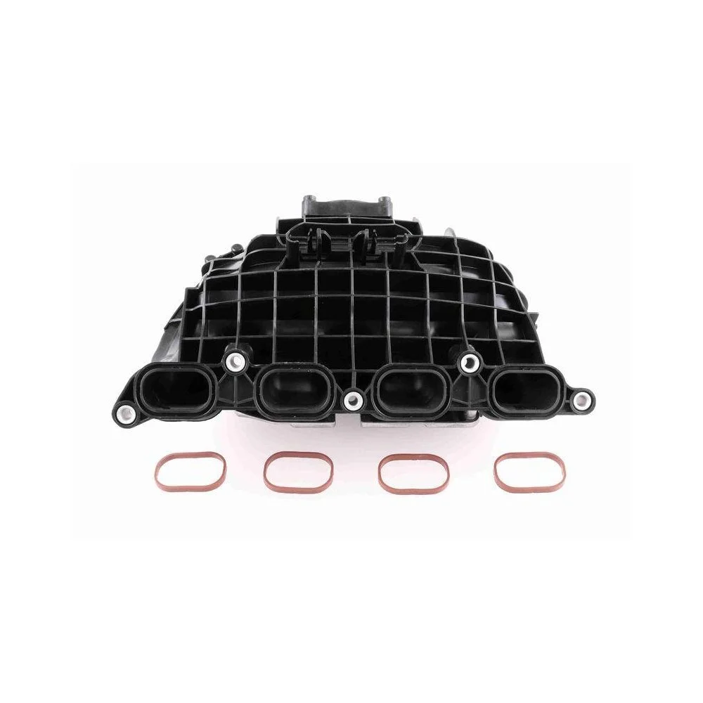 Модуль впускного коллектора VAICO V20-3118 для BMW, фото №1