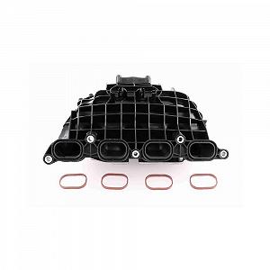 Модуль впускного коллектора VAICO V20-3118 для BMW - Фото 1