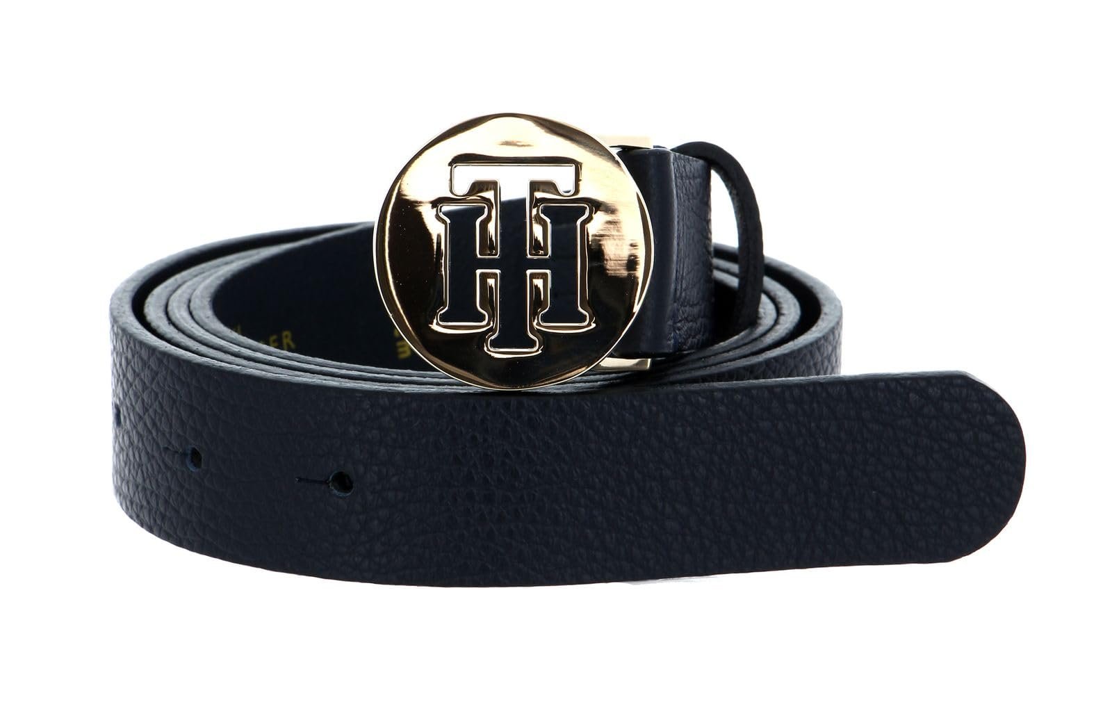 Жіночий ремінь TOMMY HILFIGER, фото №1