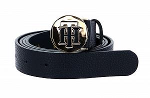 Жіночий ремінь TOMMY HILFIGER - Фото 1