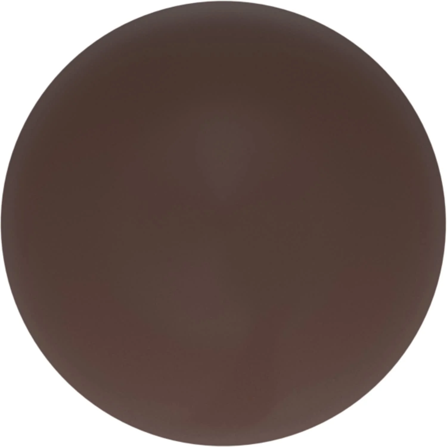 Олівець та пудра для брів Maybelline New York Express Brow Satin Duo Nr. 04 Dark Brown, фото №4