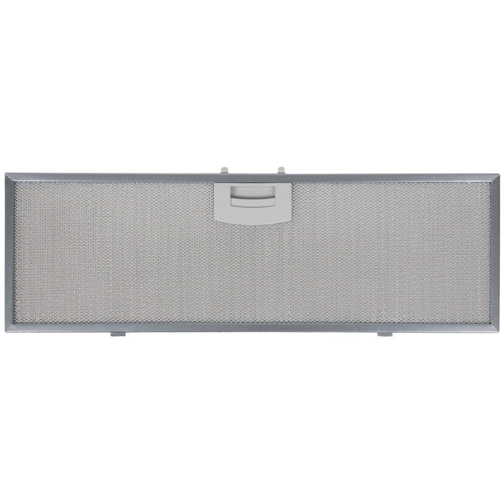 Витяжка Minola HBI 52621 WH GLASS 700 LED, фото №8