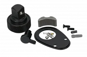 Ремкомплект тріскачки SW-STAHL 06093L-R 3/8" - Фото 1