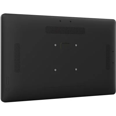 Монитор iiyama TW2424AS-B3P, фото №6 Монитор iiyama TW2424AS-B3P, фото №6