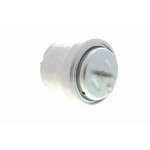 Опора двигателя VAICO V40-1893 OPEL VAUXHALL правая, фото №3