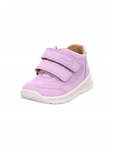 Кроссовки Superfit Breeze для девочек - Фото 1
