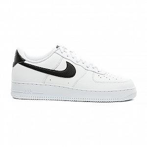 Кросівки Nike AIR FORCE 1 07 43 synthetic.ua - Фото 1