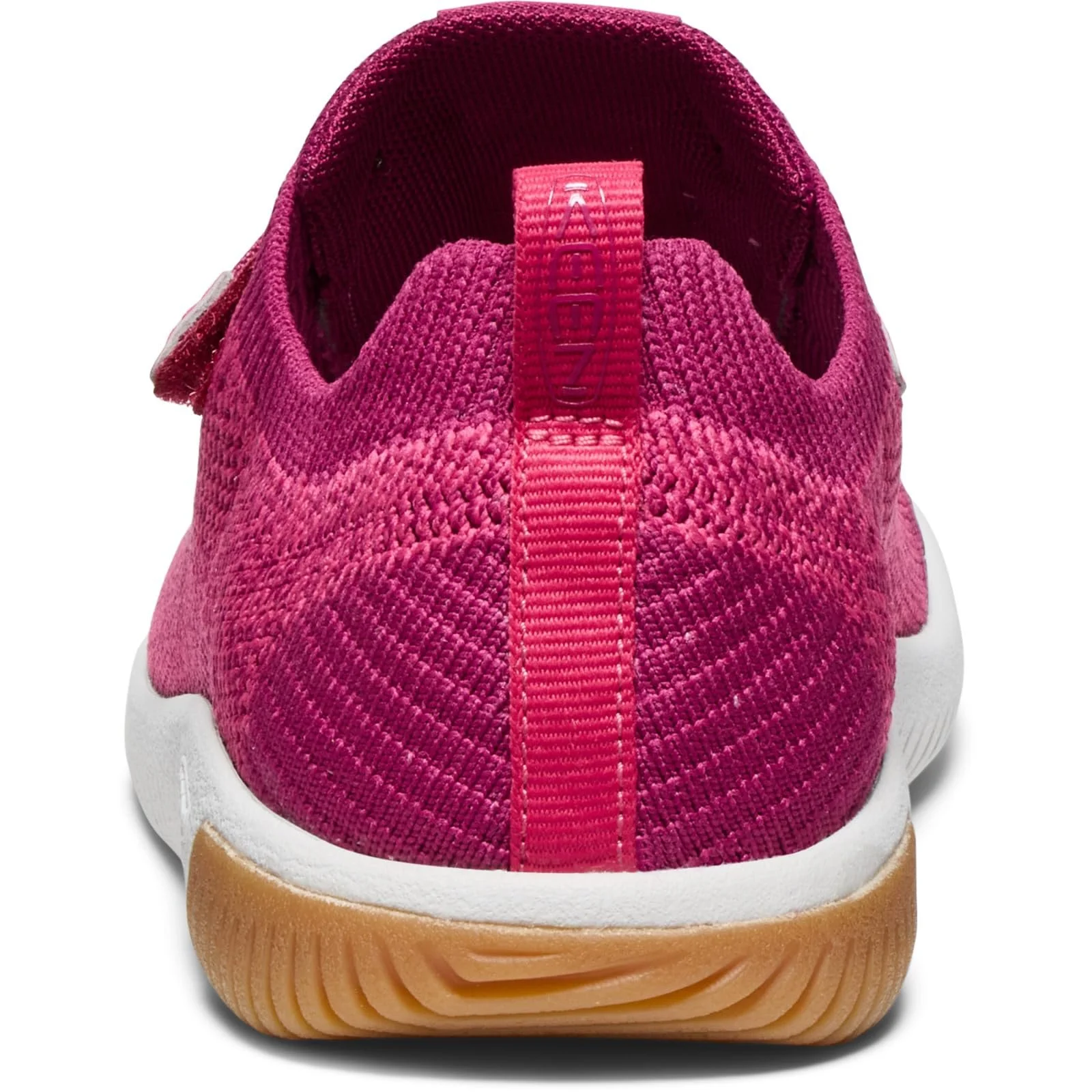 Кроссовки KEEN KNX Knit DS разных размеров, разных цветов, фото №12