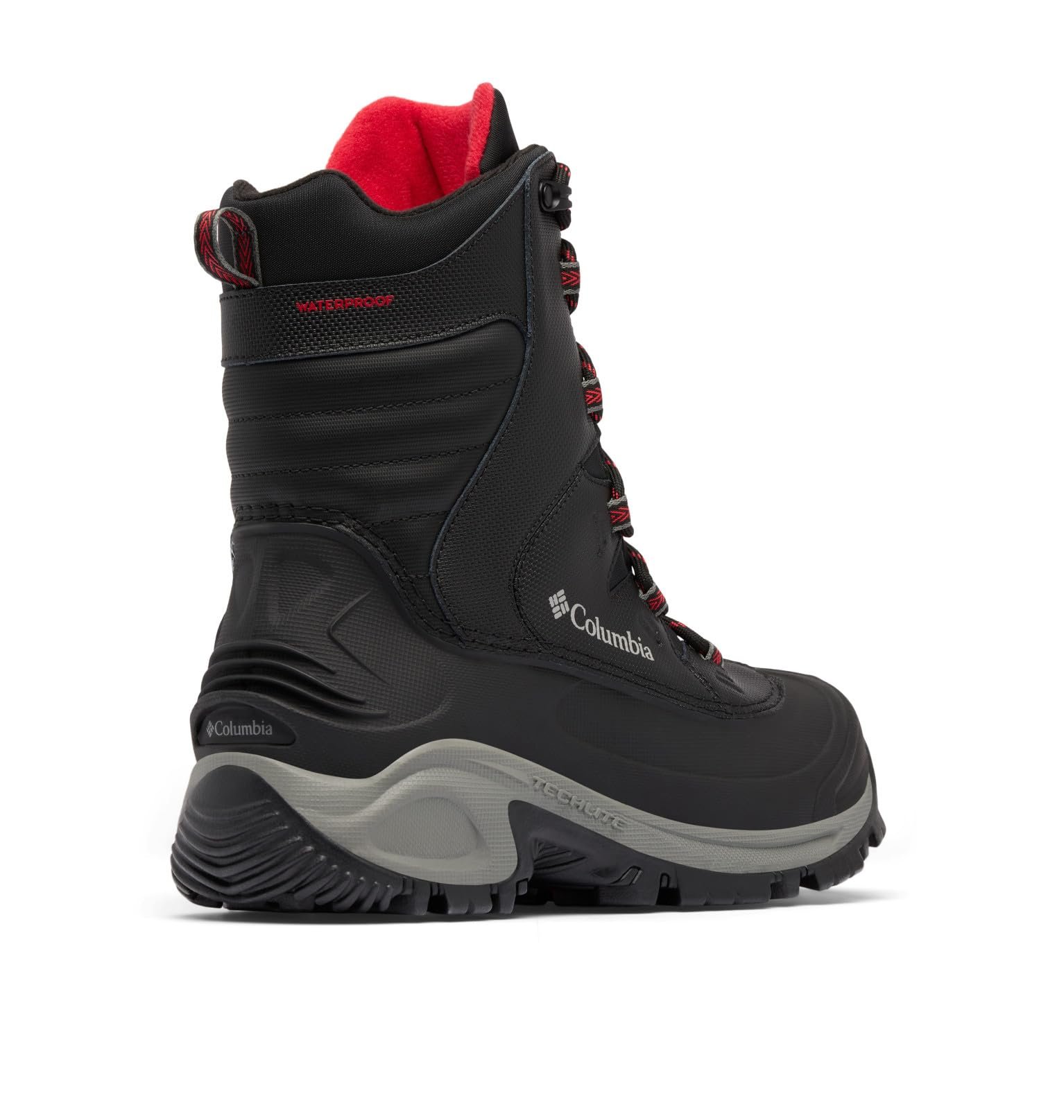 Мужские зимние ботинки Columbia Bugaboot 3, фото №9