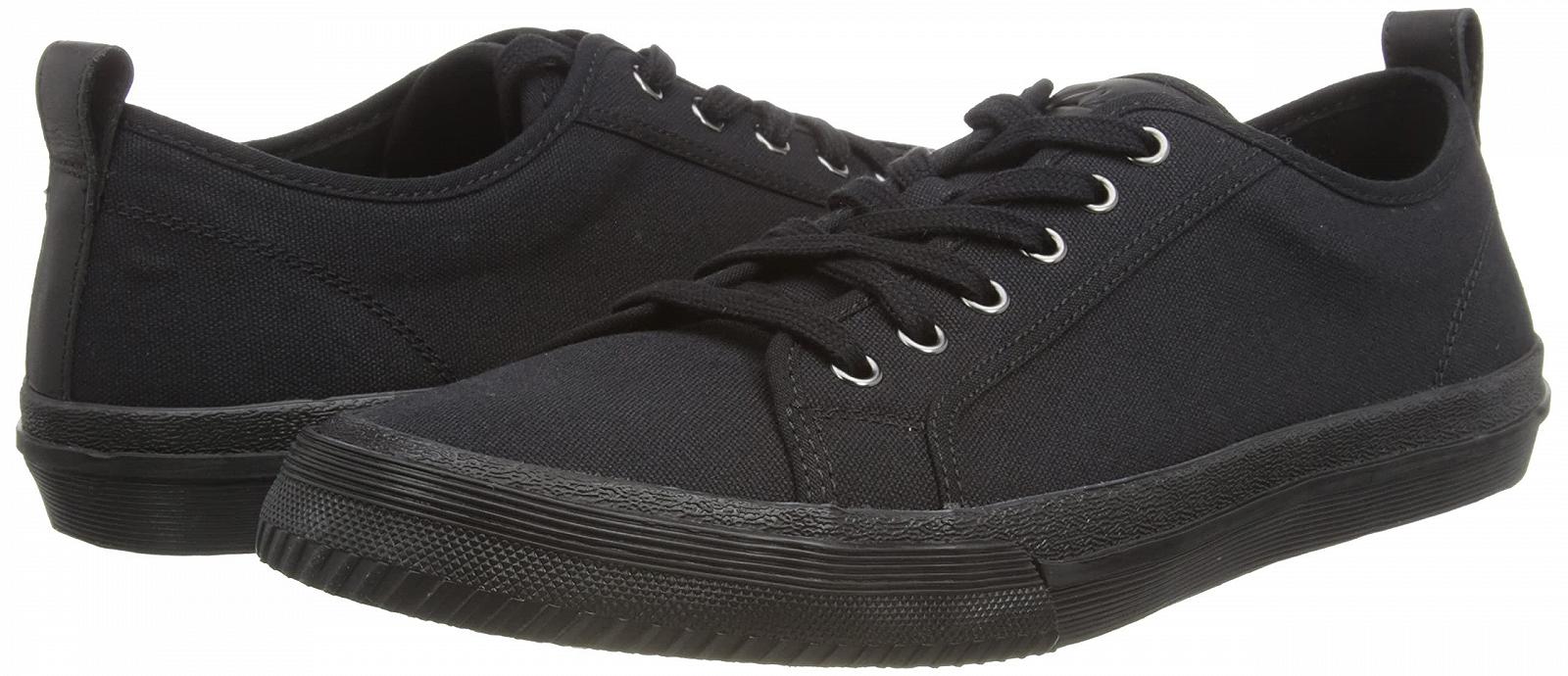 Кроссовки Clarks Roxby Lace мужские, фото №8