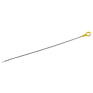 Щуп уровня масла FEBI BILSTEIN 173289 febi Plus для FORD FORD MOTOR COMPANY - Фото 1