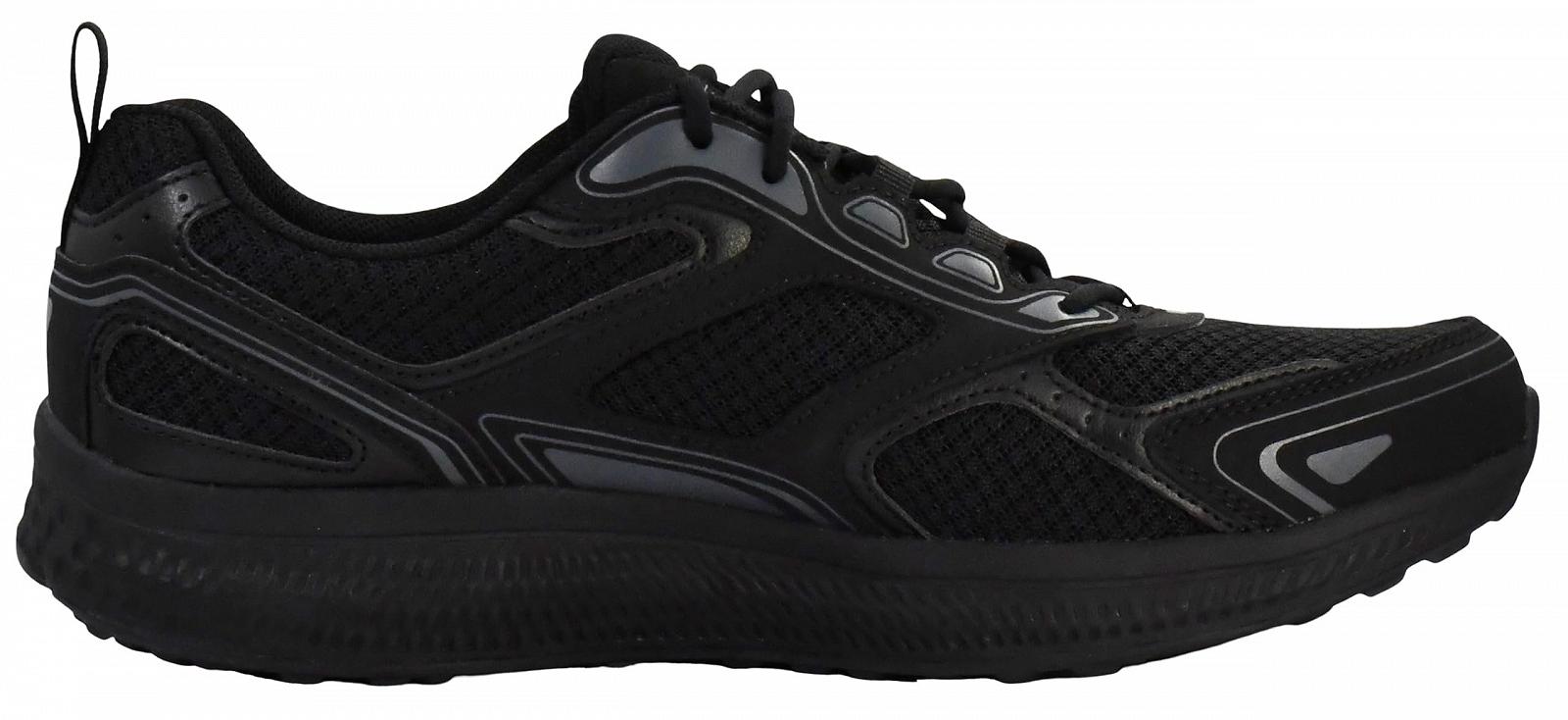 Кроссовки Skechers Go Run Consistent мужские, фото №6