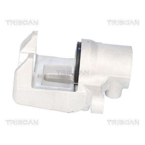 Гальмівний супорт TRISCAN 8175 43212 задній міст праворуч для HYUNDAI KIA, фото №2