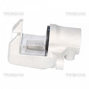 Тормозной суппорт TRISCAN 8175 43212 задний мост справа для HYUNDAI KIA synthetic.ua - Фото 1